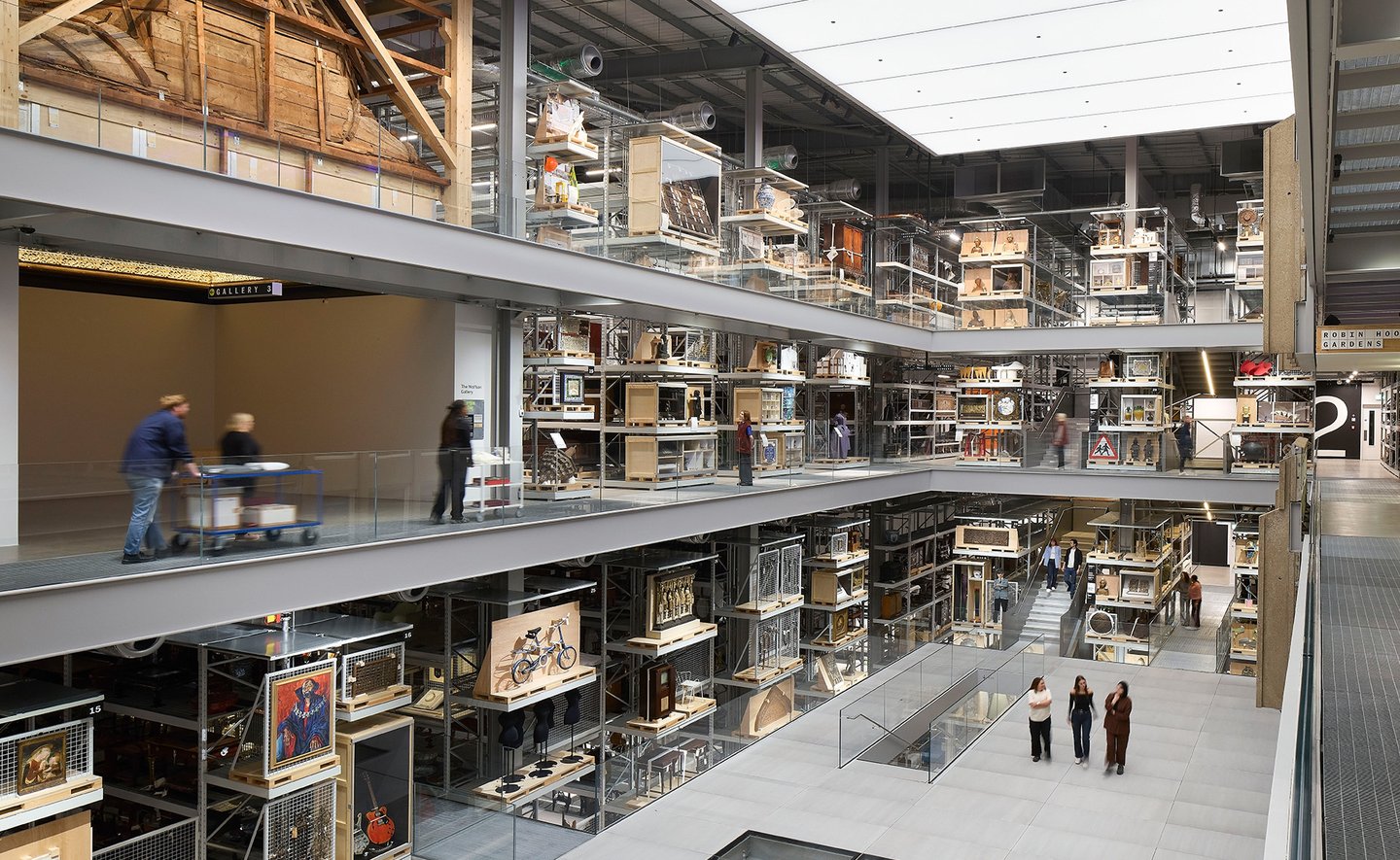 2025 - V and A - 1920 x 1180 - 1