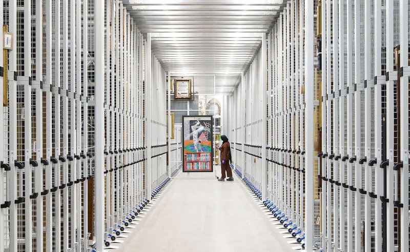 2025 - V and A - 1920 x 1180 - 2