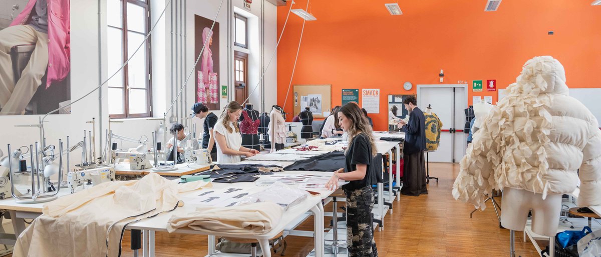 2025_05_06_NABA_PREPARAZIONE_FASHION_SHOW-93