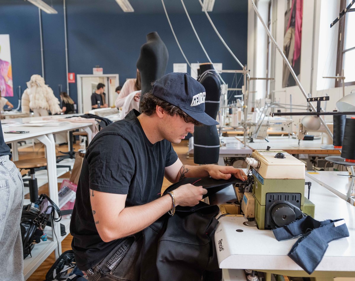 2025_05_06_NABA_PREPARAZIONE_FASHION_SHOW-3