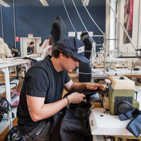 2025_05_06_NABA_PREPARAZIONE_FASHION_SHOW-3