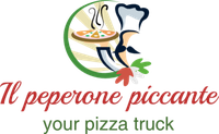 Pizza-Truck_Logo