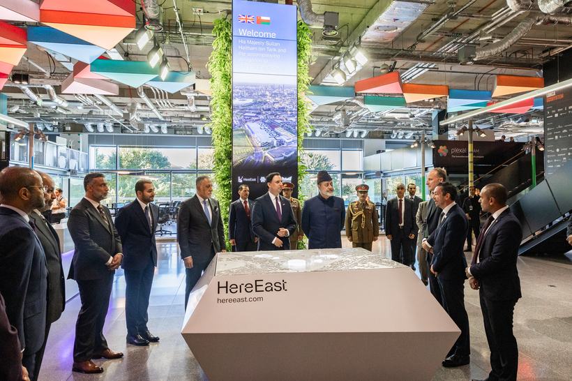 9I5A7183