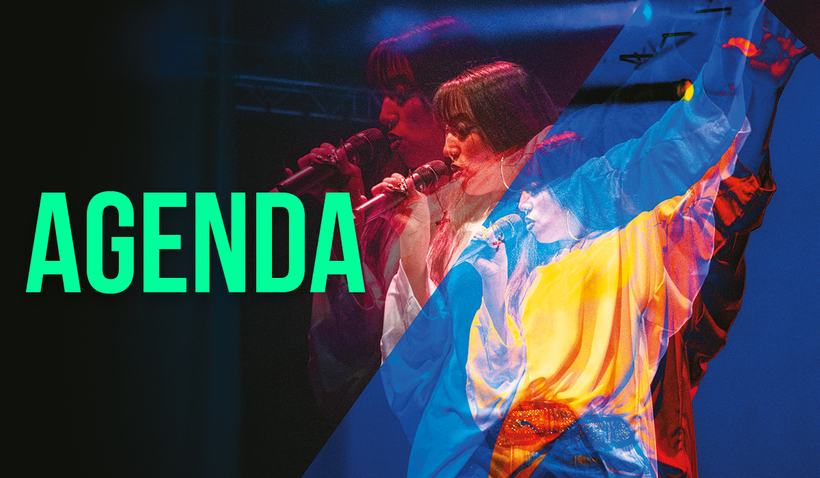 Agenda-3