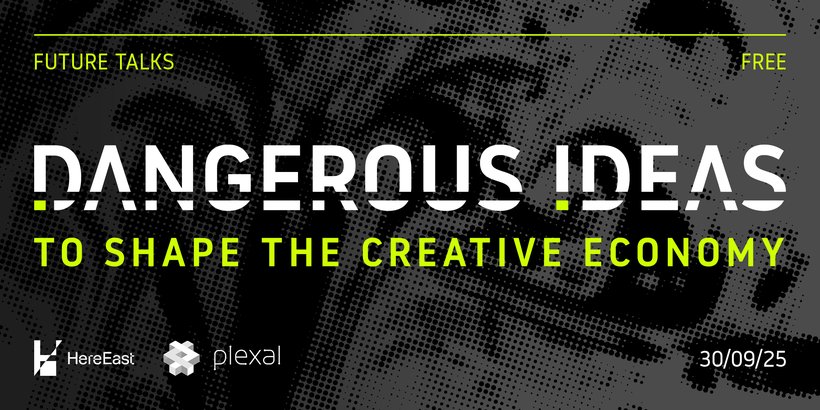 Eventbrite 01M1 (1)