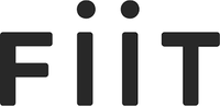 Fiit_LOGO.png