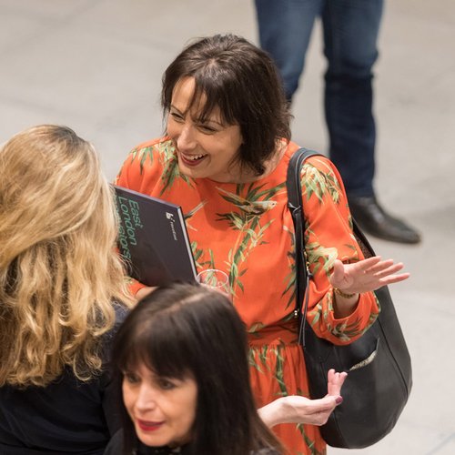 HereEast_26Feb_093_s