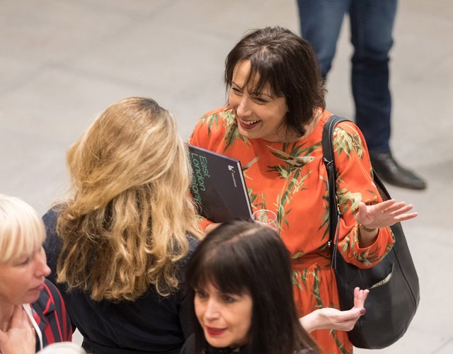 HereEast_26Feb_093_s