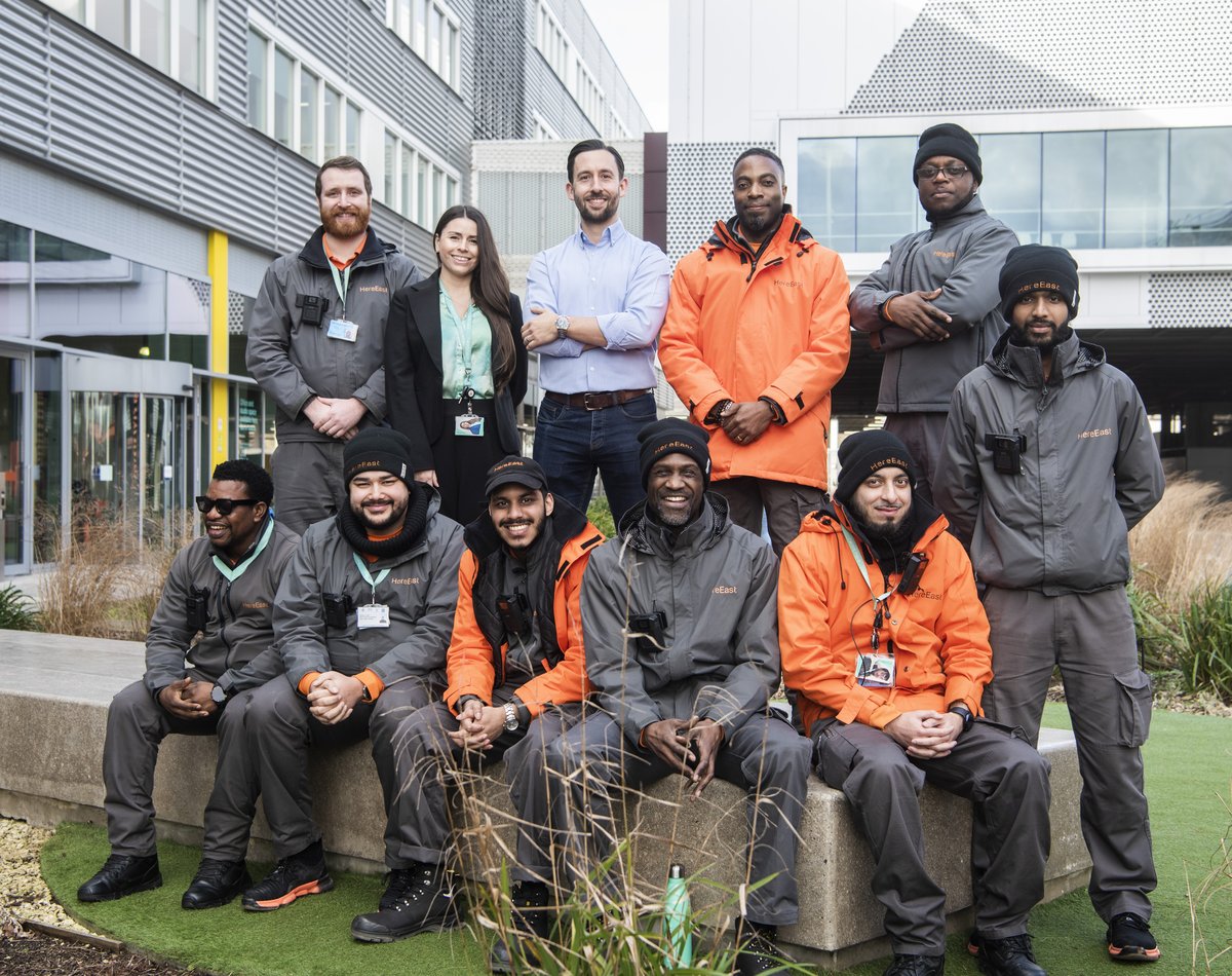 Here_East_portraits__2025-142[1]