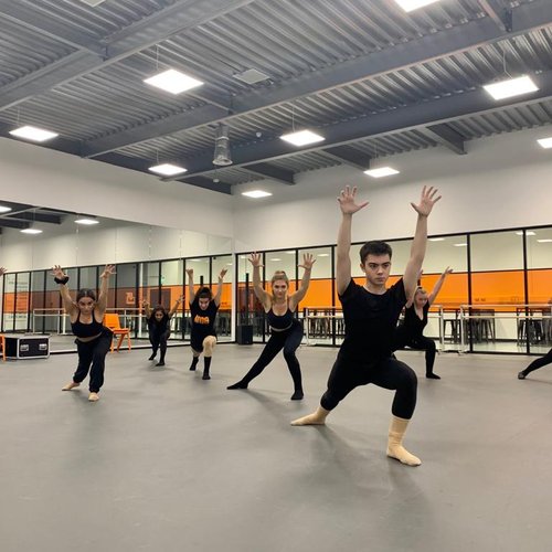 London Dance.jpg