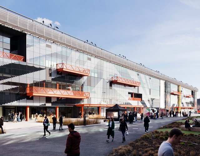 News-article---2022---01