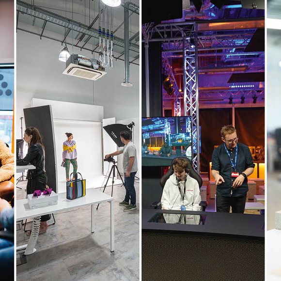 News-article---2022---02