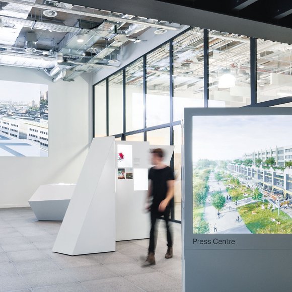 News-article---2022---03