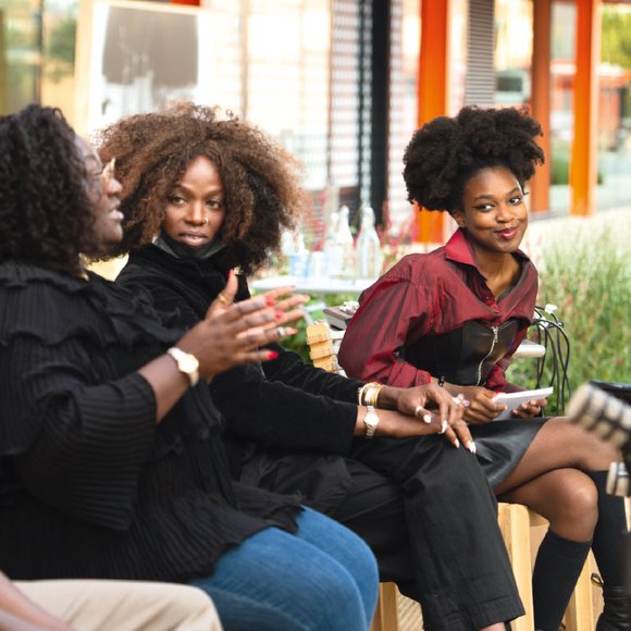 News-article---2022---04