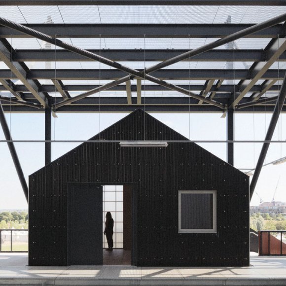 News-article---2022---05