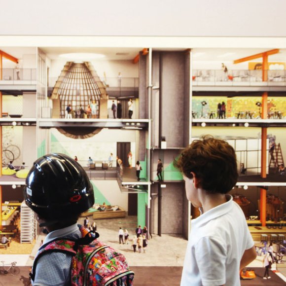 News-article---2022---06