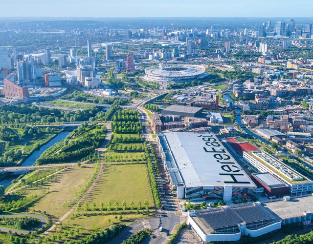 News-article---2022---07