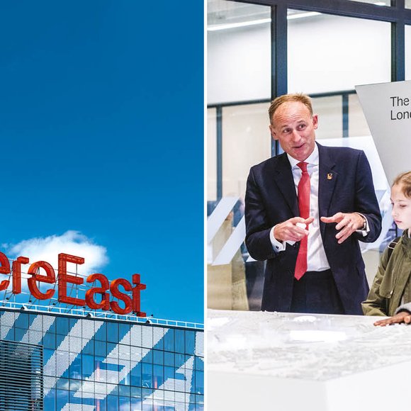 News-article---2022---08