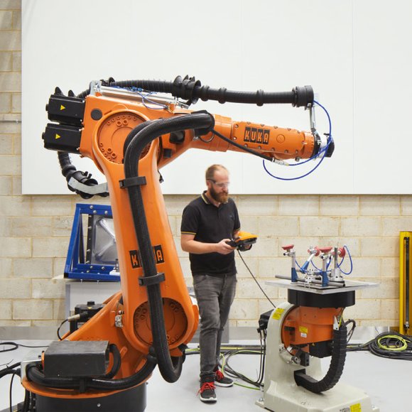 News-article---2022---09