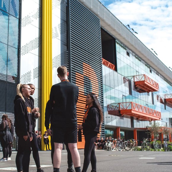 News-article---2022---10