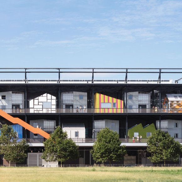 News-article---2022---11