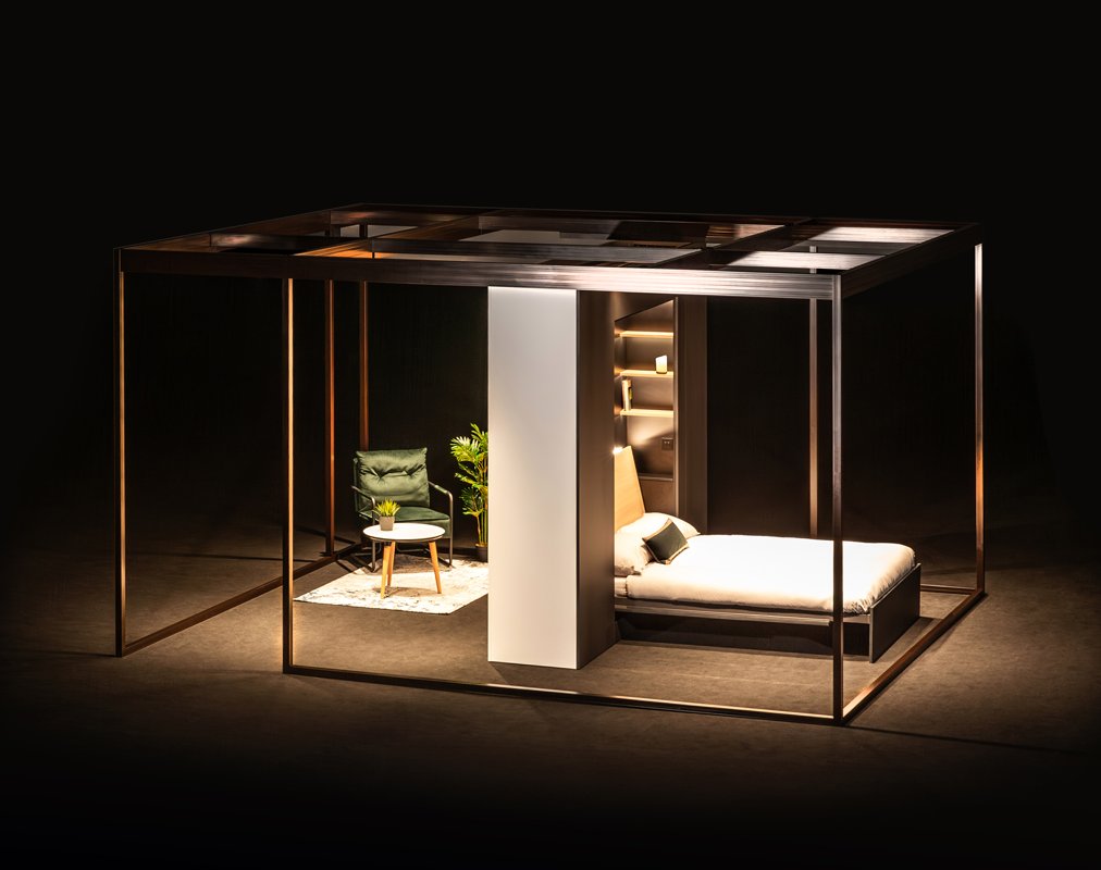 Plenti-2024-3Z6A1776-WeDesign