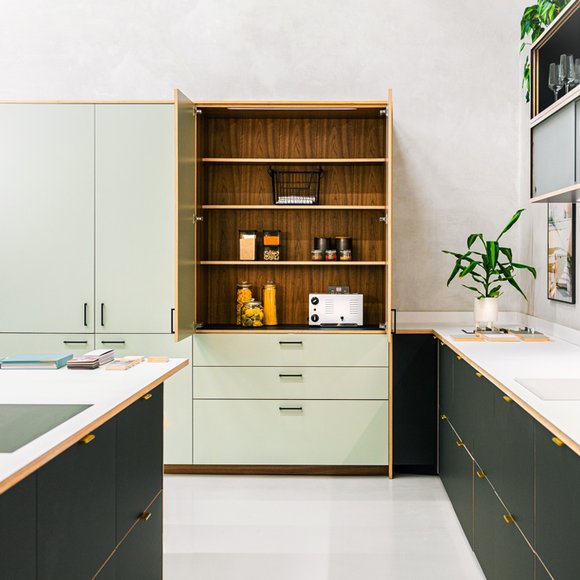 Plykea-3Z6A9491-WeDesign