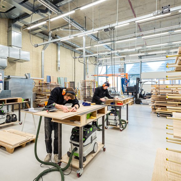 Plykea-3Z6A9627-WeDesign