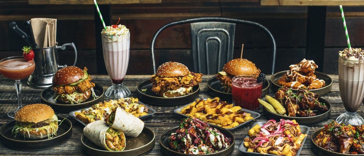 RANDYS FOOD SHOT.jpg