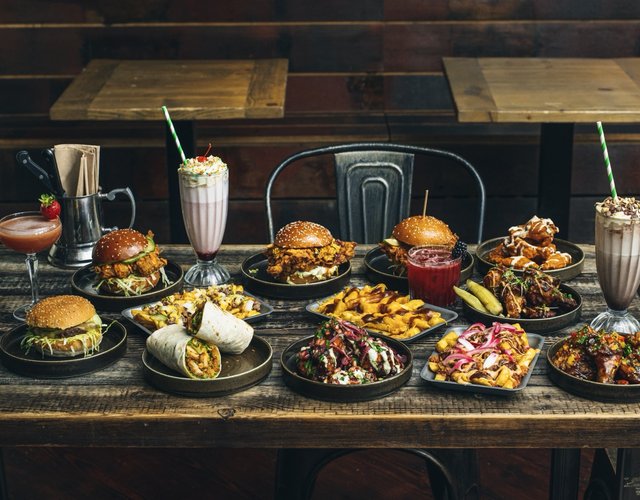 RANDYS FOOD SHOT.jpg