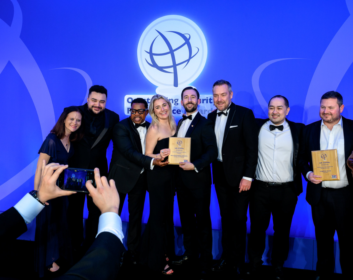 Screenshot 2025-02-28 163024[85]