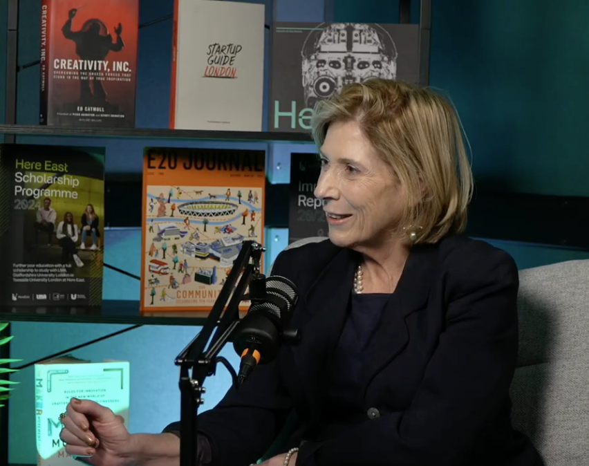 Screenshot 2025-11-06 at 16.57.42