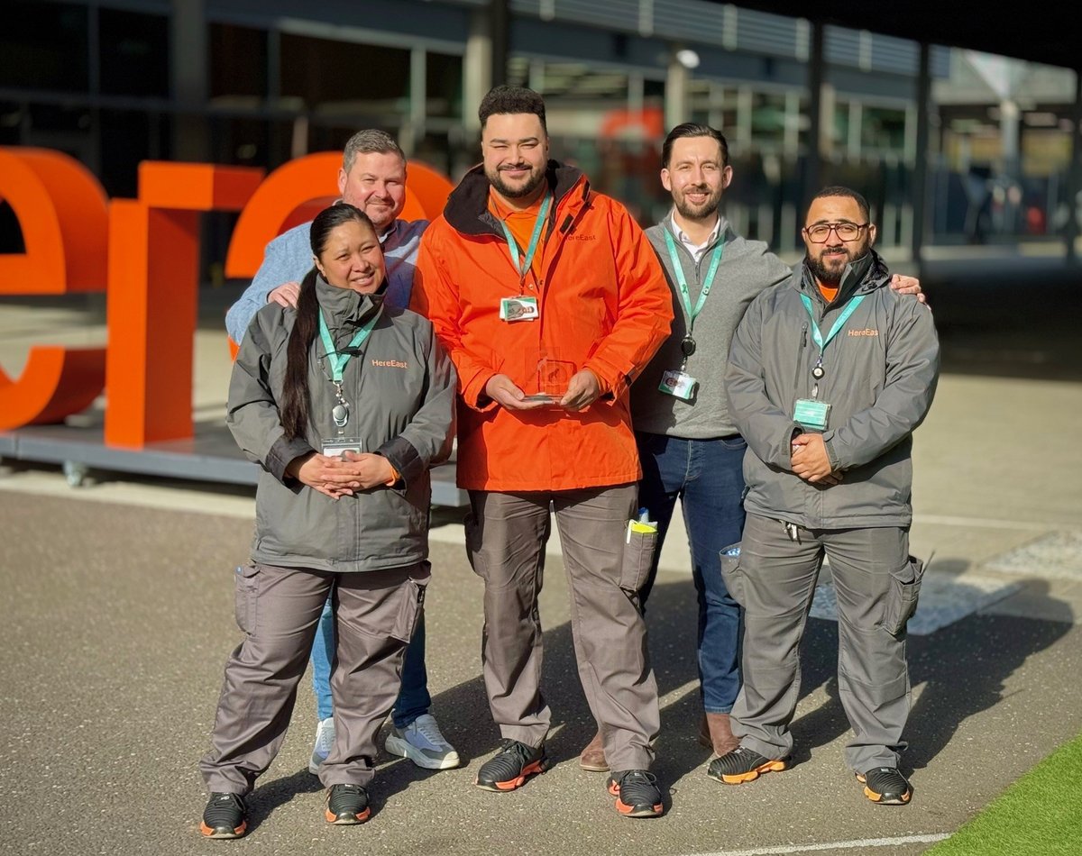 Silver Fox Award - 12.03.25 - 2[90]