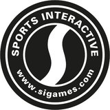 Sport Interactive logo