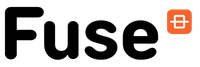 fuse