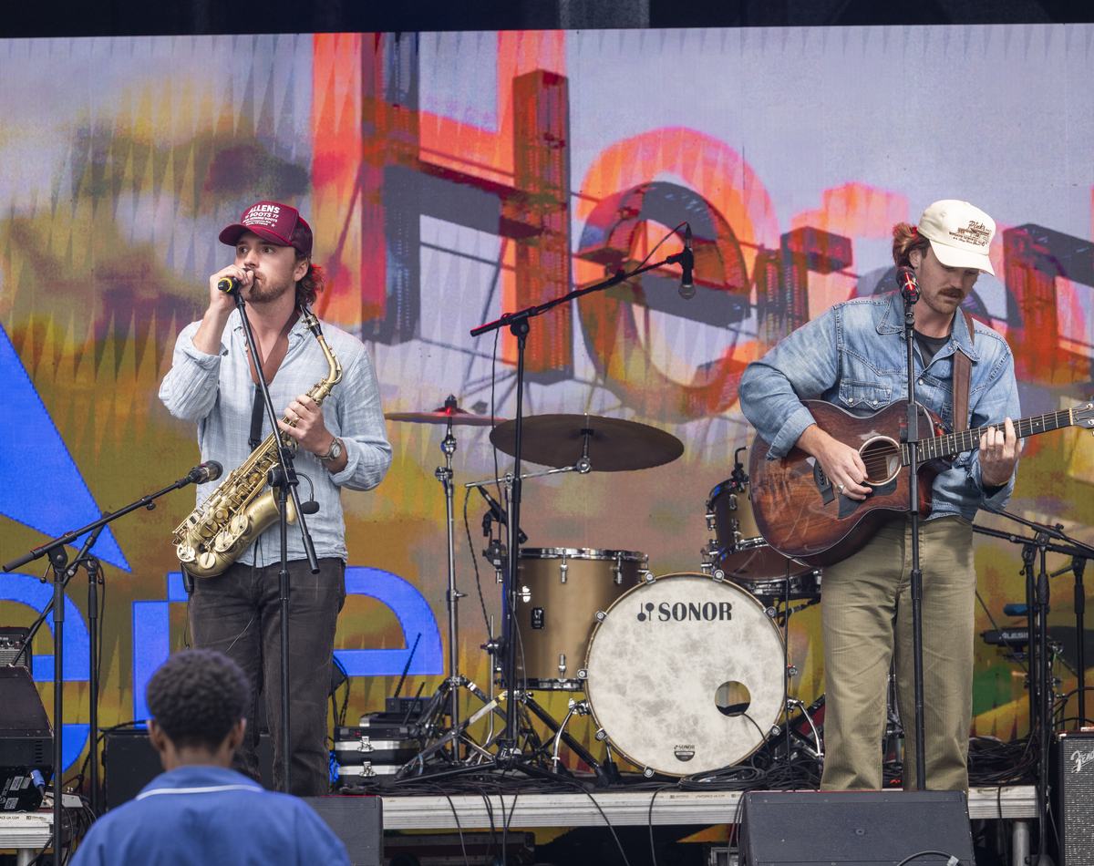 hereeast_sxsw_2026-120