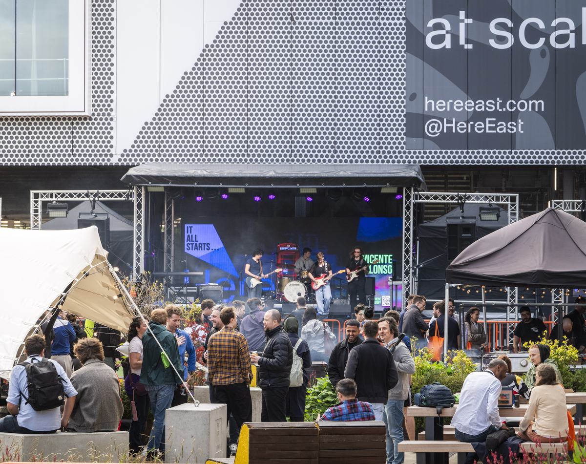 hereeast_sxsw_2026-150