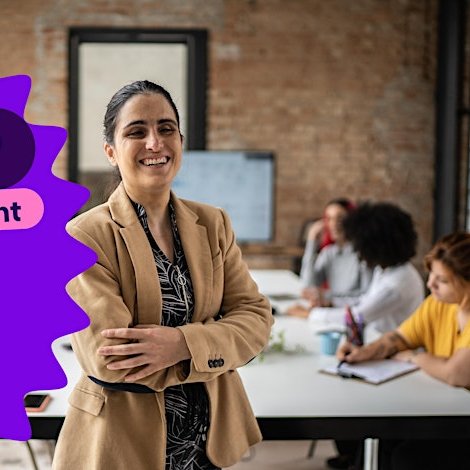 https___cdn.evbuc.com_images_1159513683_1319135519313_1_original