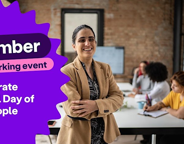 https___cdn.evbuc.com_images_1159513683_1319135519313_1_original