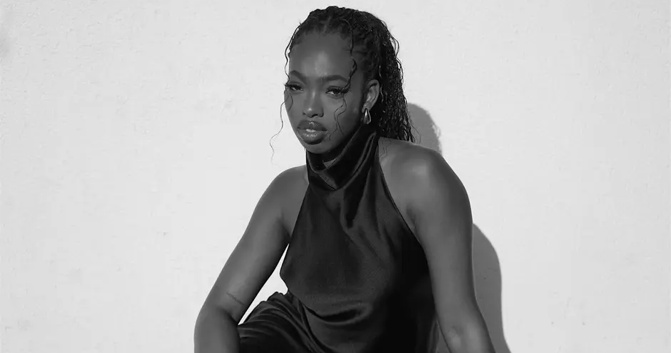 New Voices x The Trampery x Club Culture