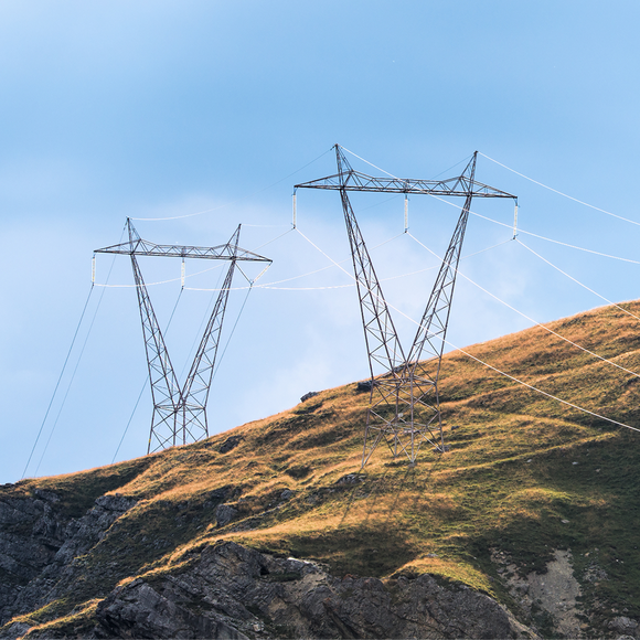 pylons.c7924381