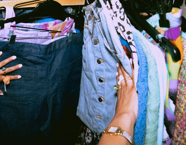 scope vintage sale