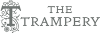 Trampery on the Gantry logo