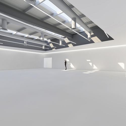 vb1658198_Studio_Wayne_McGregor_Studio_2_Design_render_We_Not_I_1600x801