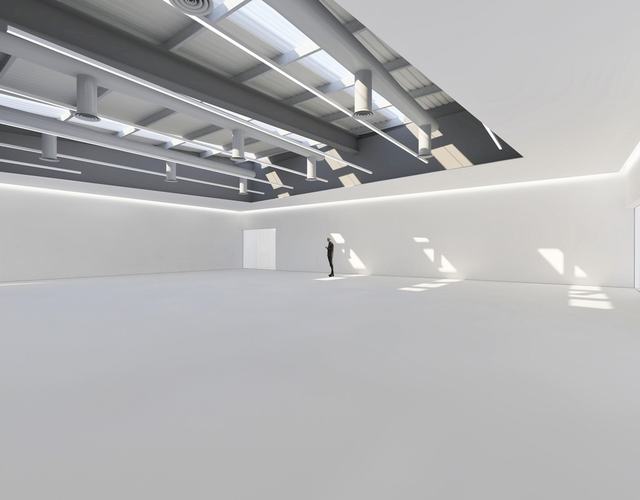 vb1658198_Studio_Wayne_McGregor_Studio_2_Design_render_We_Not_I_1600x801