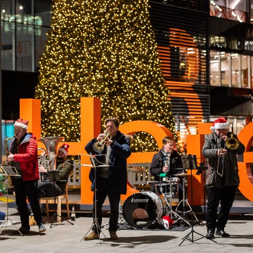 vb1920515_mattphoto_xm_131_1600x1065 (1)