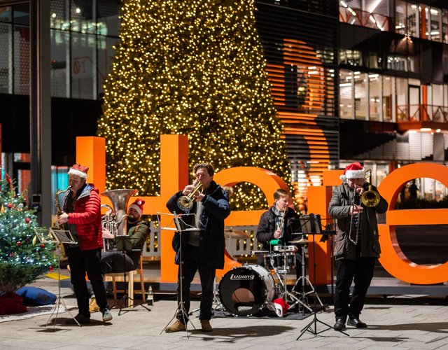 vb1920515_mattphoto_xm_131_1600x1065 (1)