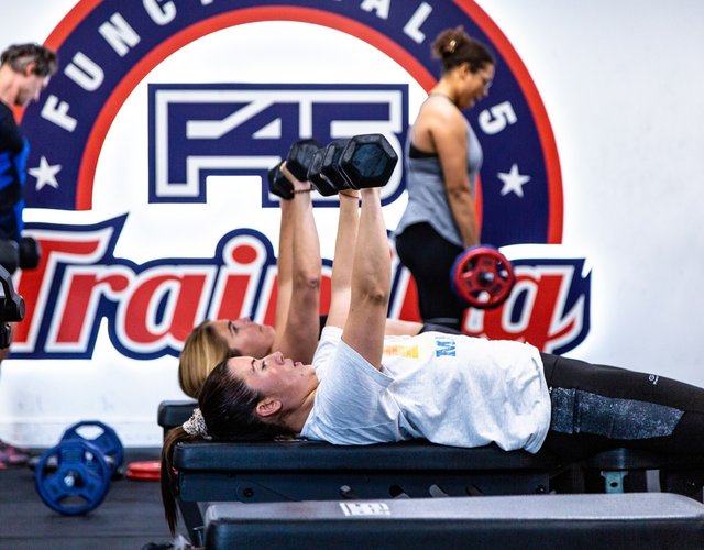 vb2130143_3Z6A7873_1600x1067 (2)