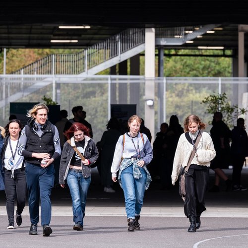 vb2184329_mattphoto_fw_001_1600x802 (1)