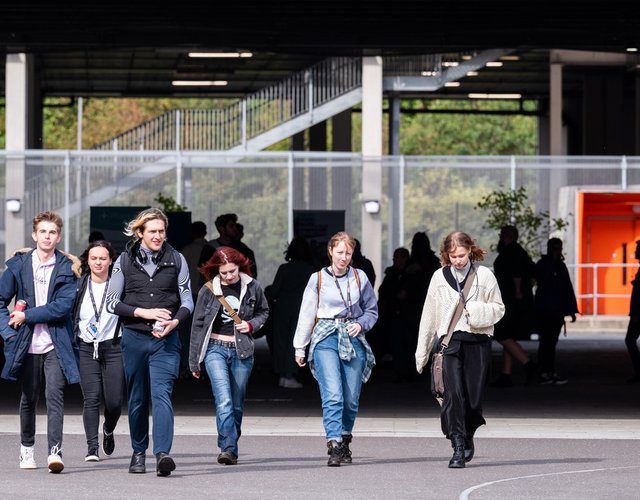 vb2184329_mattphoto_fw_001_1600x802 (1)